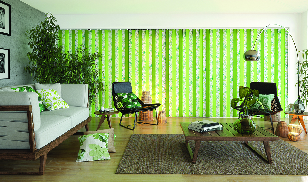 LL_Verical_Tropicana_Apple_Mojito_Carnival_Kiwi_Chive_MAIN.jpg