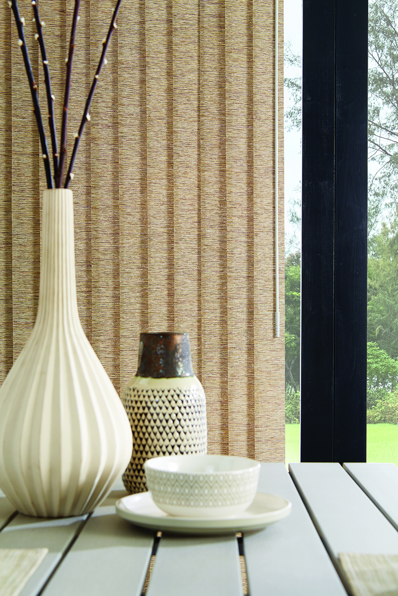 LL_Vertical_Hampton_Beach_Cove_Open_Cameo1_garden.jpg