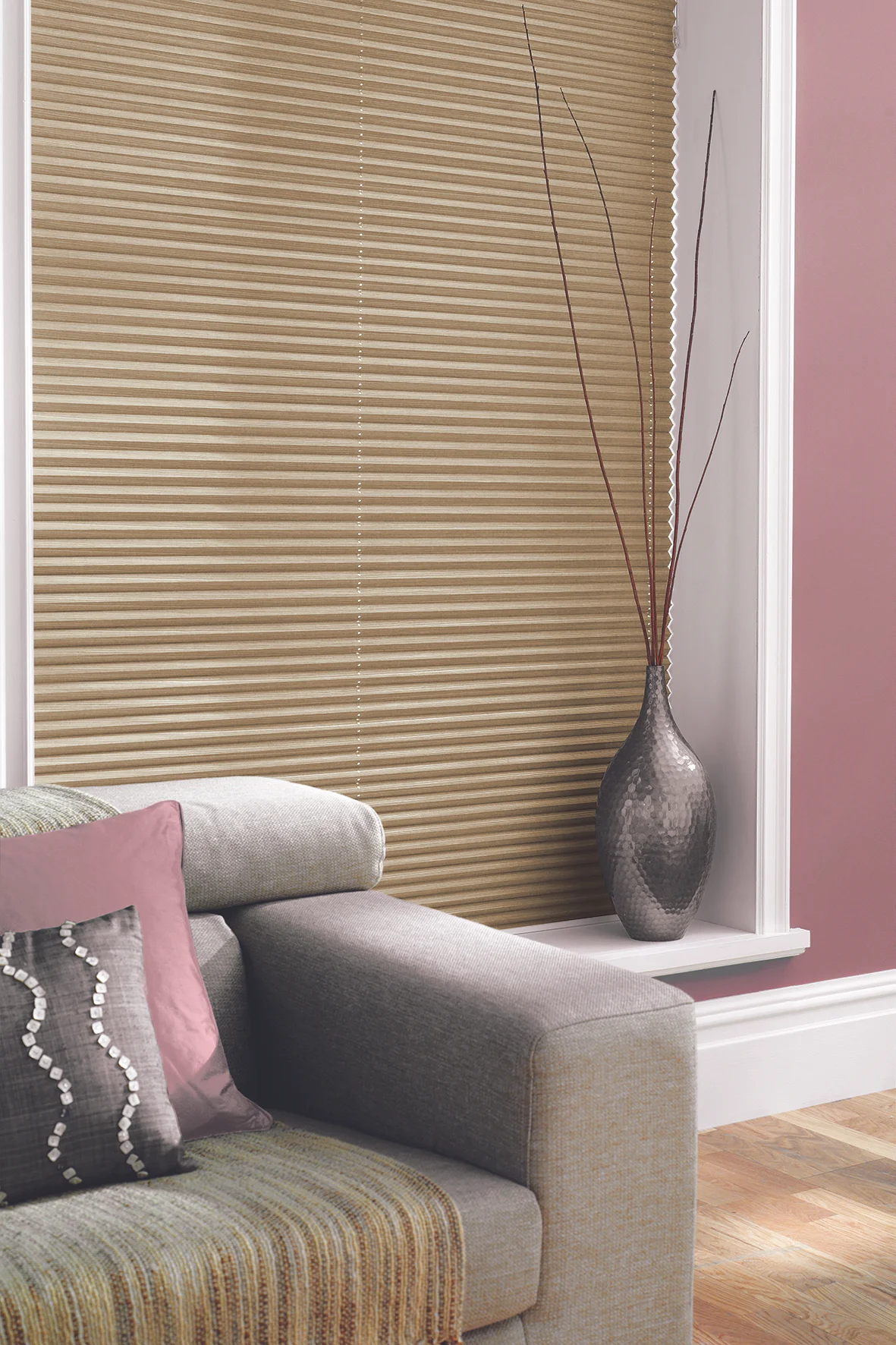 LL_Pleated_Shot Silk Champagne_pink_Mail.jpg