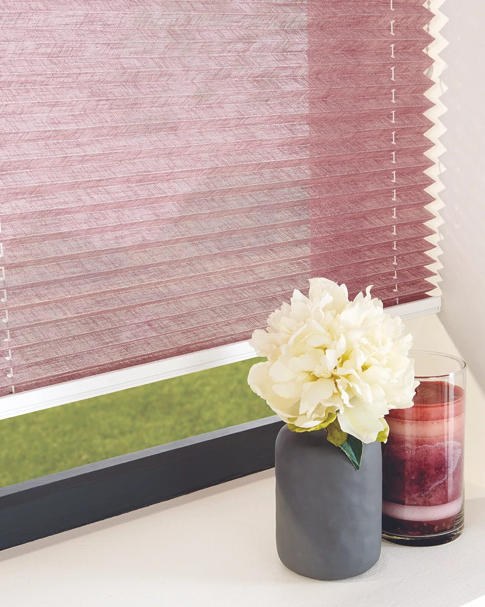 LL_Pleated_Open_Linen_Elderberry_Open_Cameo1.jpg