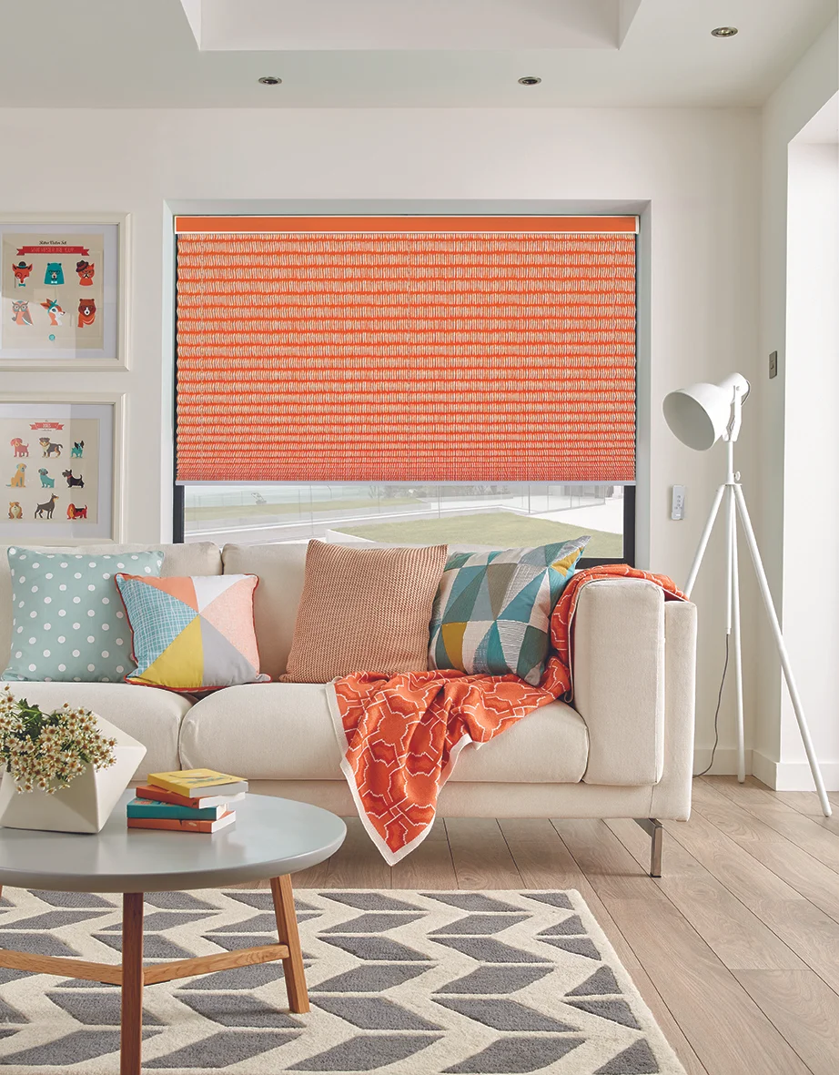 LL_Pleated_Hula_Tangerine_Main_open.jpg