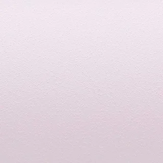 Ice Pink