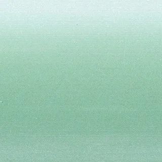Fern Green