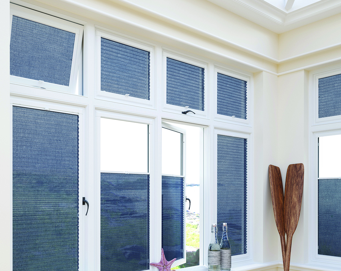 LL_Pleated_Voile Cobalt_Cameo.jpg
