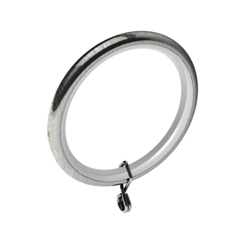 28mm Lined Rings BRUSHED STEEL.jpg