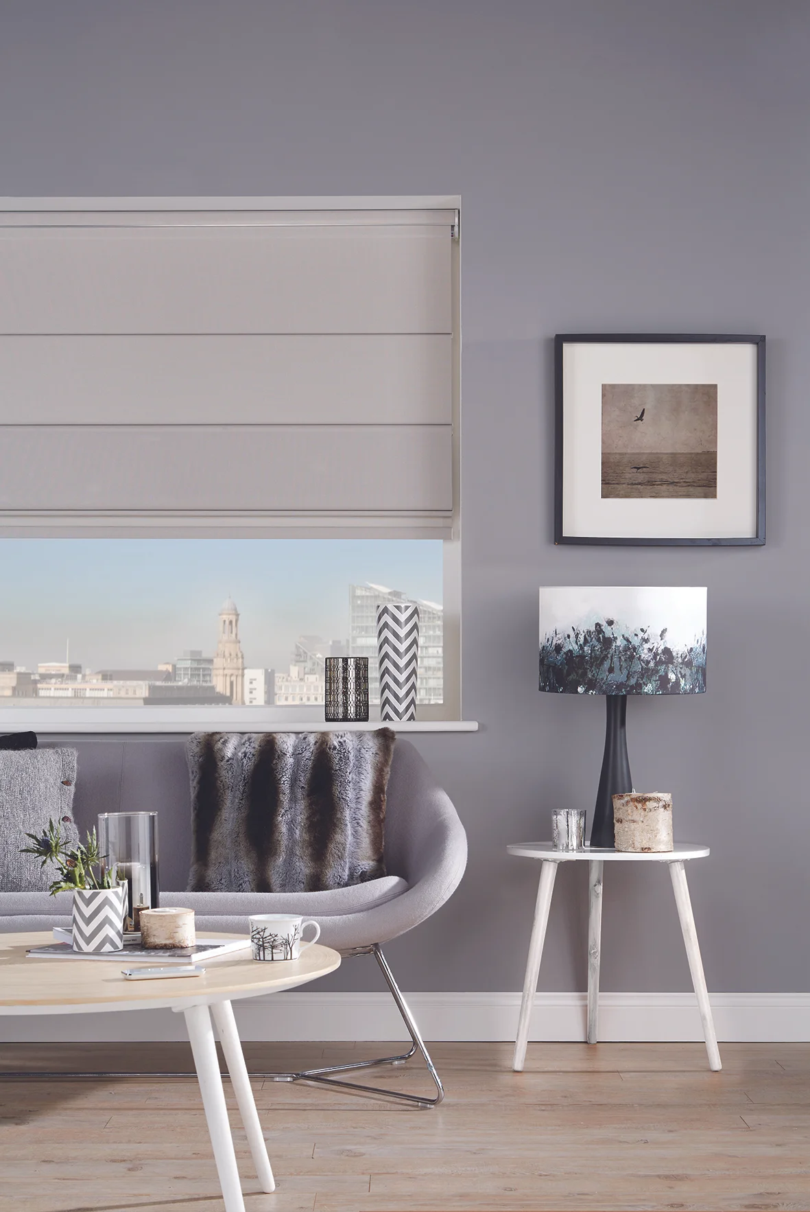 LL_Roman_Chrome_Cass_Perspective_Shale Grey_mid_fabric profile_Mail.jpg