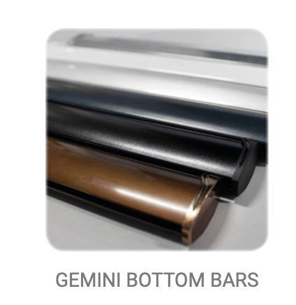gemini_bottom_bars_small.png