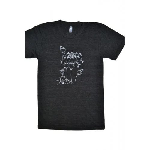 TeedOffTees-1.com-FlowerBuds1-500x500.jpg