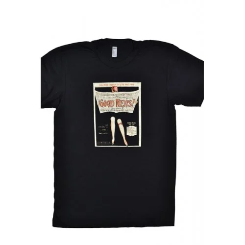 TeedOffTees-1.com-GoodNews1-500x500.jpg