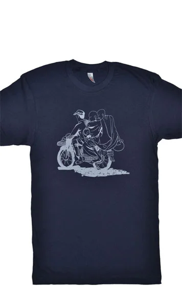 TeedOffTees-2.com-2Monks_Scooter1 .jpg