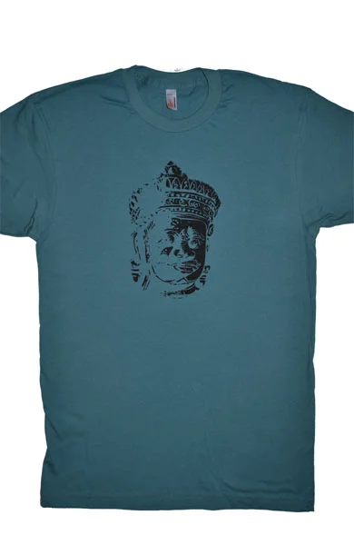 TeedOffTees-2.com-Ancient_History1 .jpg