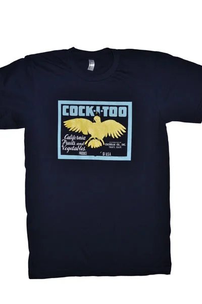 TeedOffTees-2.com-Cockitoo1.jpg