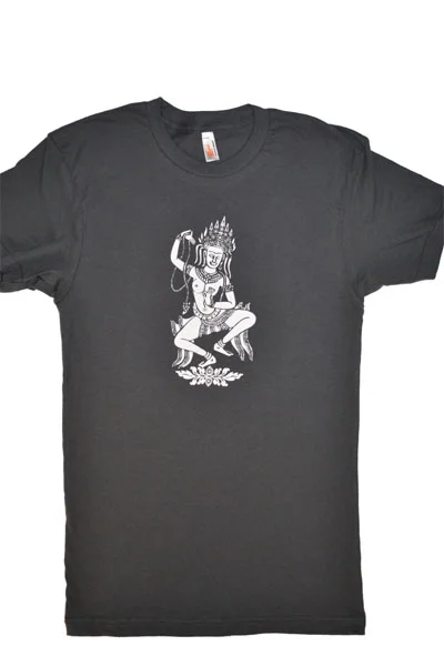 TeedOffTees-3.com-Dancing_Lady1.jpg