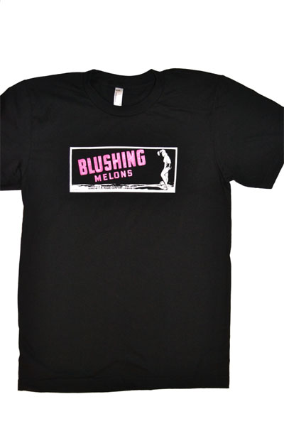 TeedOffTees.com-BlushingMelons1.jpg