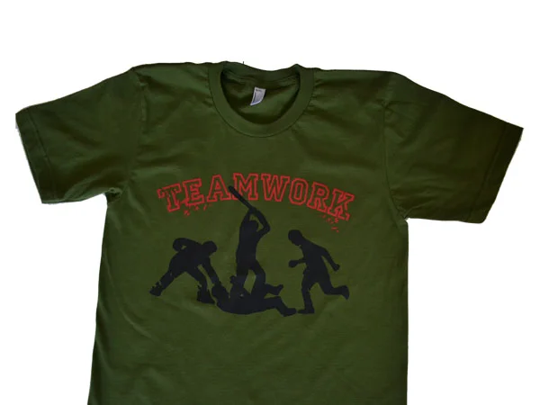 TeedOffTees-1.com-TeamWork1.jpg