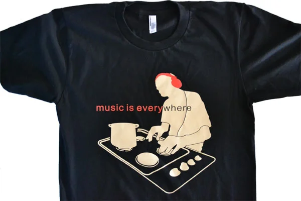 TeedOffTees-1.com-MusicIsEverywhere1 .jpg
