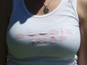 Boobie Trap .jpg