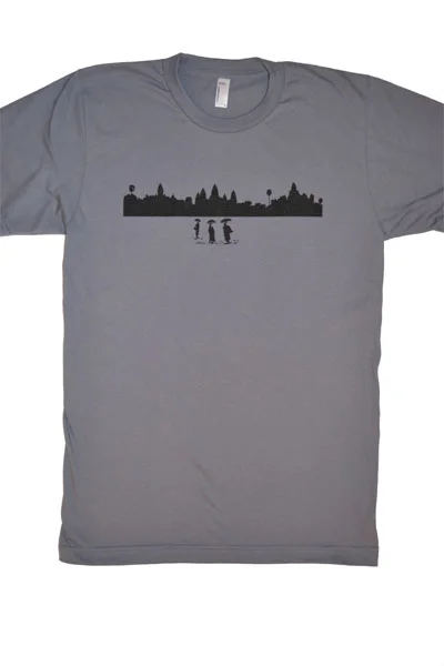 TeedOffTees-1.com-Angkor1 .jpg