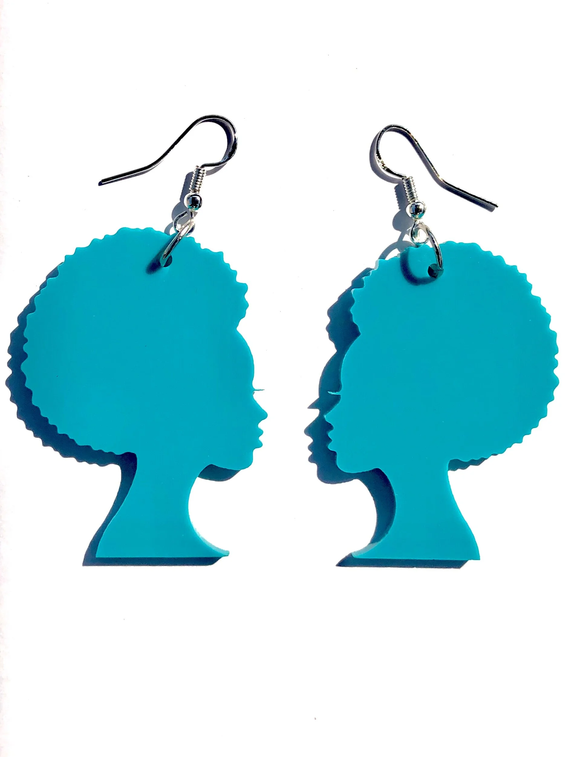 B22D8637-51D1-4A2C-A855-4EA1102F6410