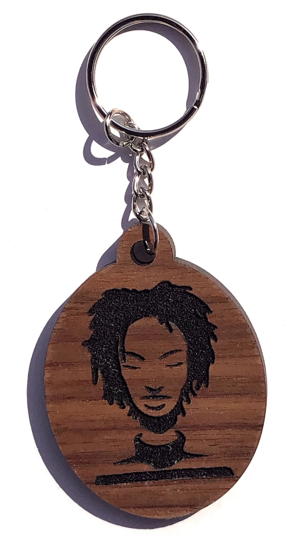 E7DF6DFF-8008-4F5E-B6C4-418DC5DB5A8D