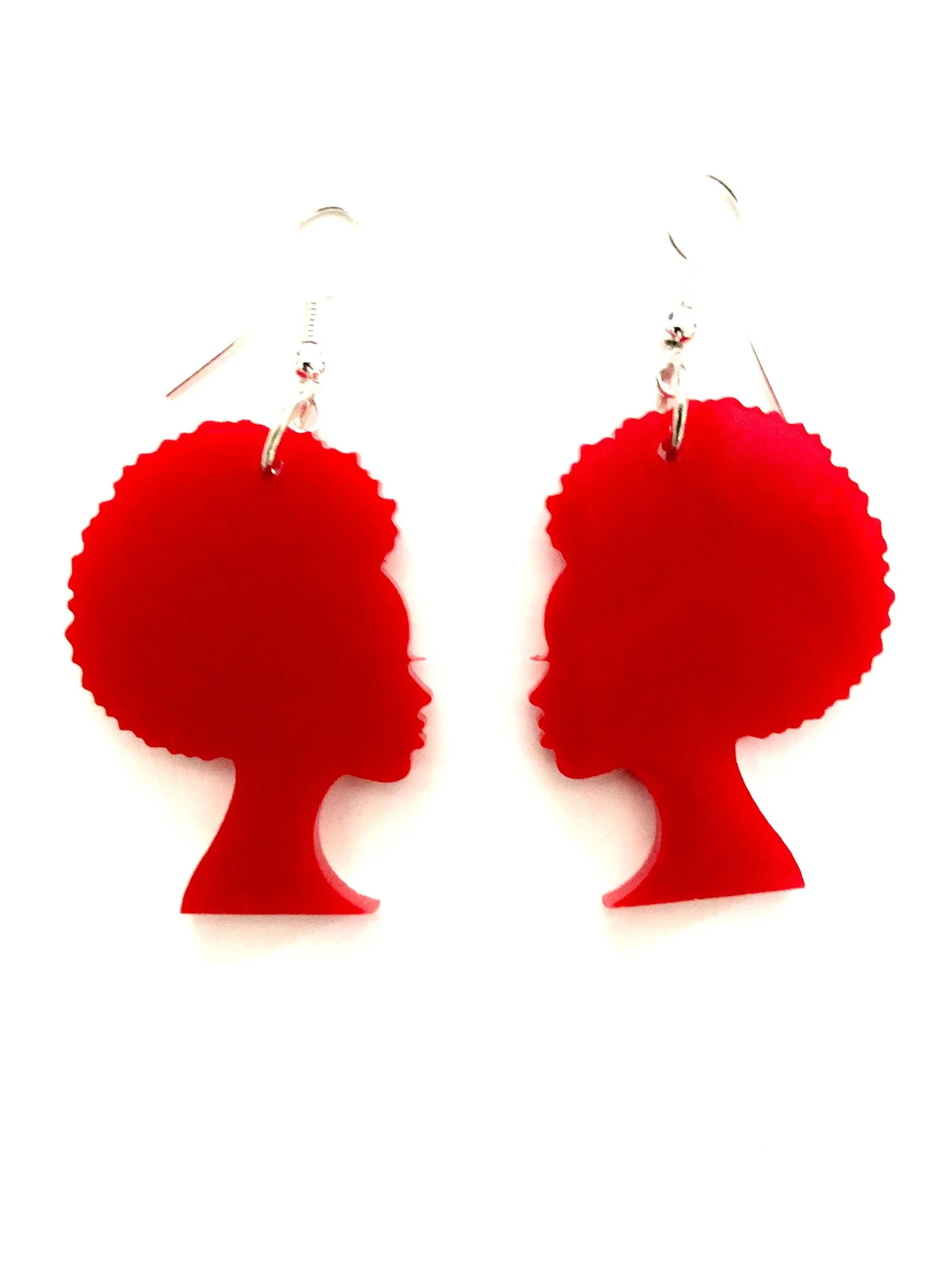 25DDD10B-7A07-474D-A035-3EC3D7015469