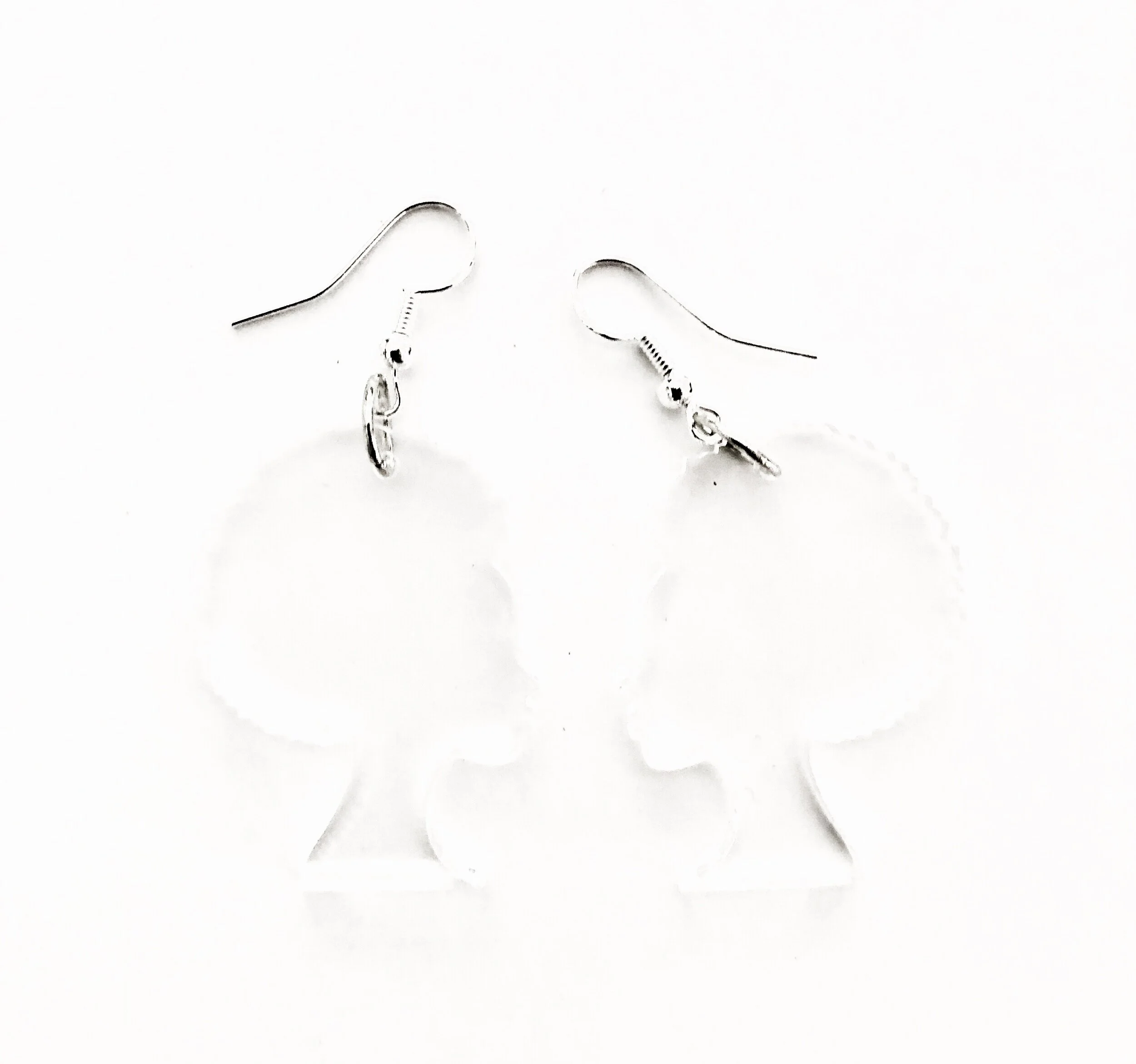 F5106282-41F2-4E36-951F-F08A9F0FE21D