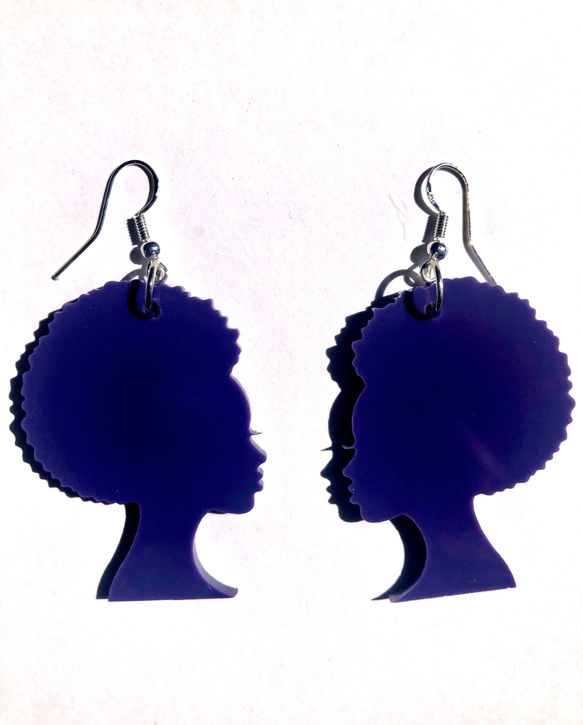 8D0B4CC6-3291-4B82-9E6B-56CB0CA9D616