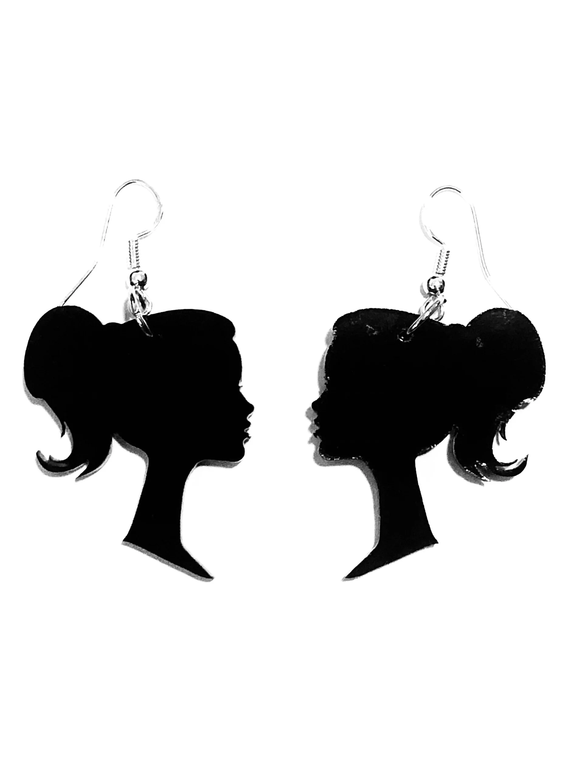 CF173664-3912-49D6-94A7-905837501823