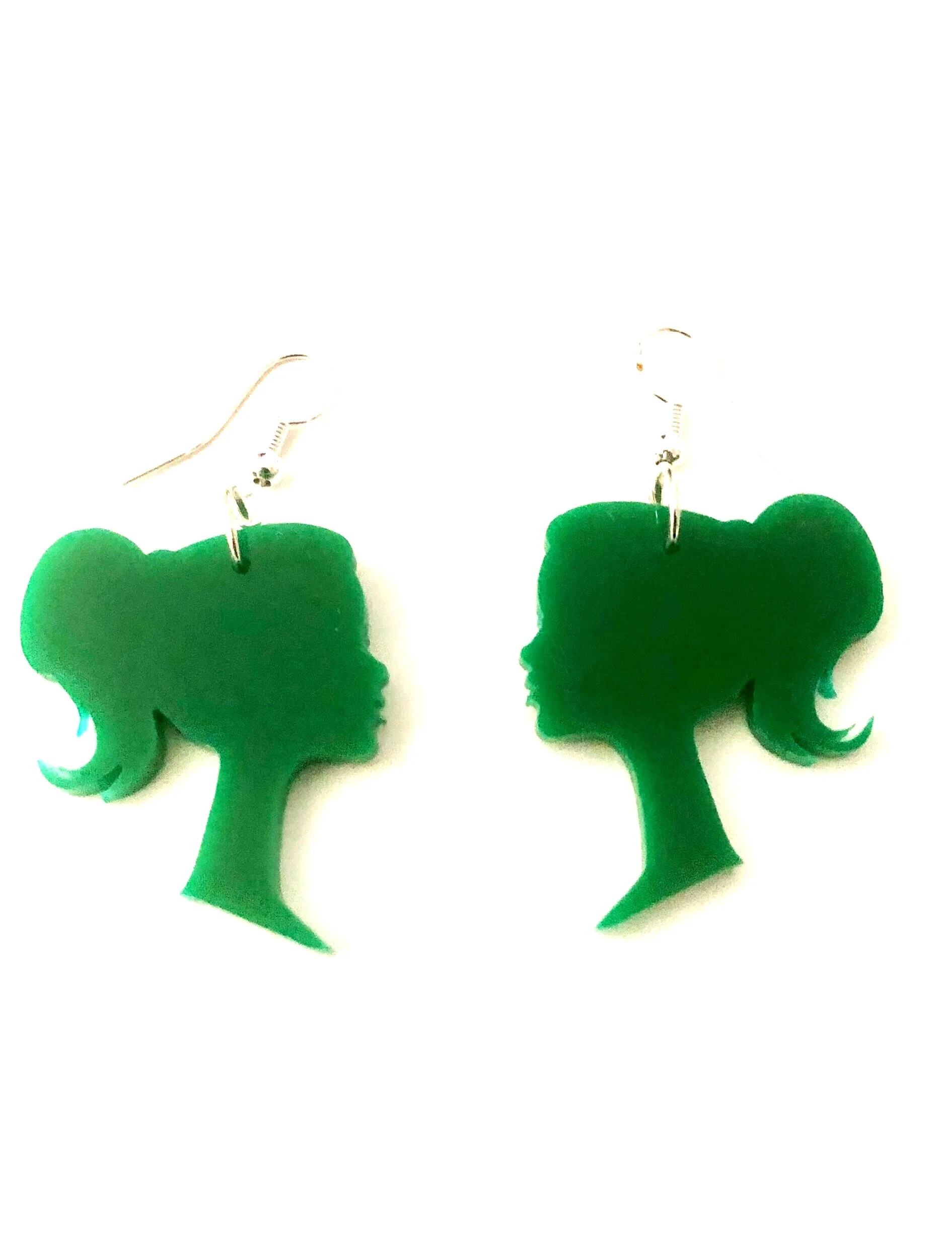 D3F3797B-9562-4E38-928F-4F3E1D96975D