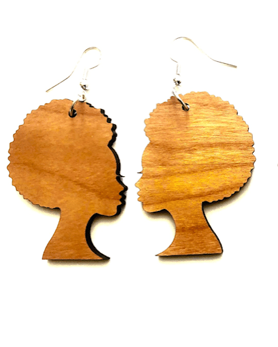 afro earrings slide show.GIF