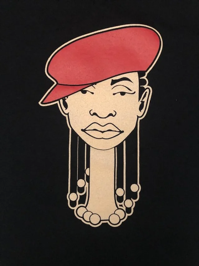 red cap up close .jpg