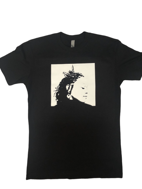 kprofile twists main .PNG