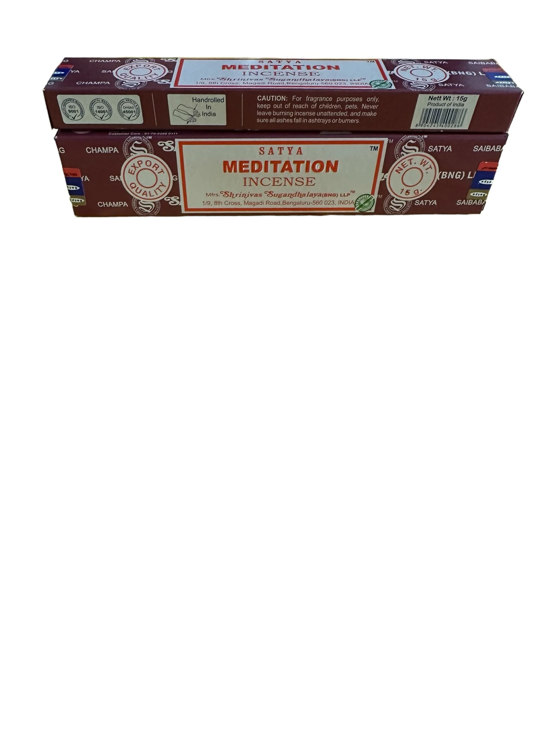 B2FE76A2-9E64-4EB5-B264-5FADC3D2C44B