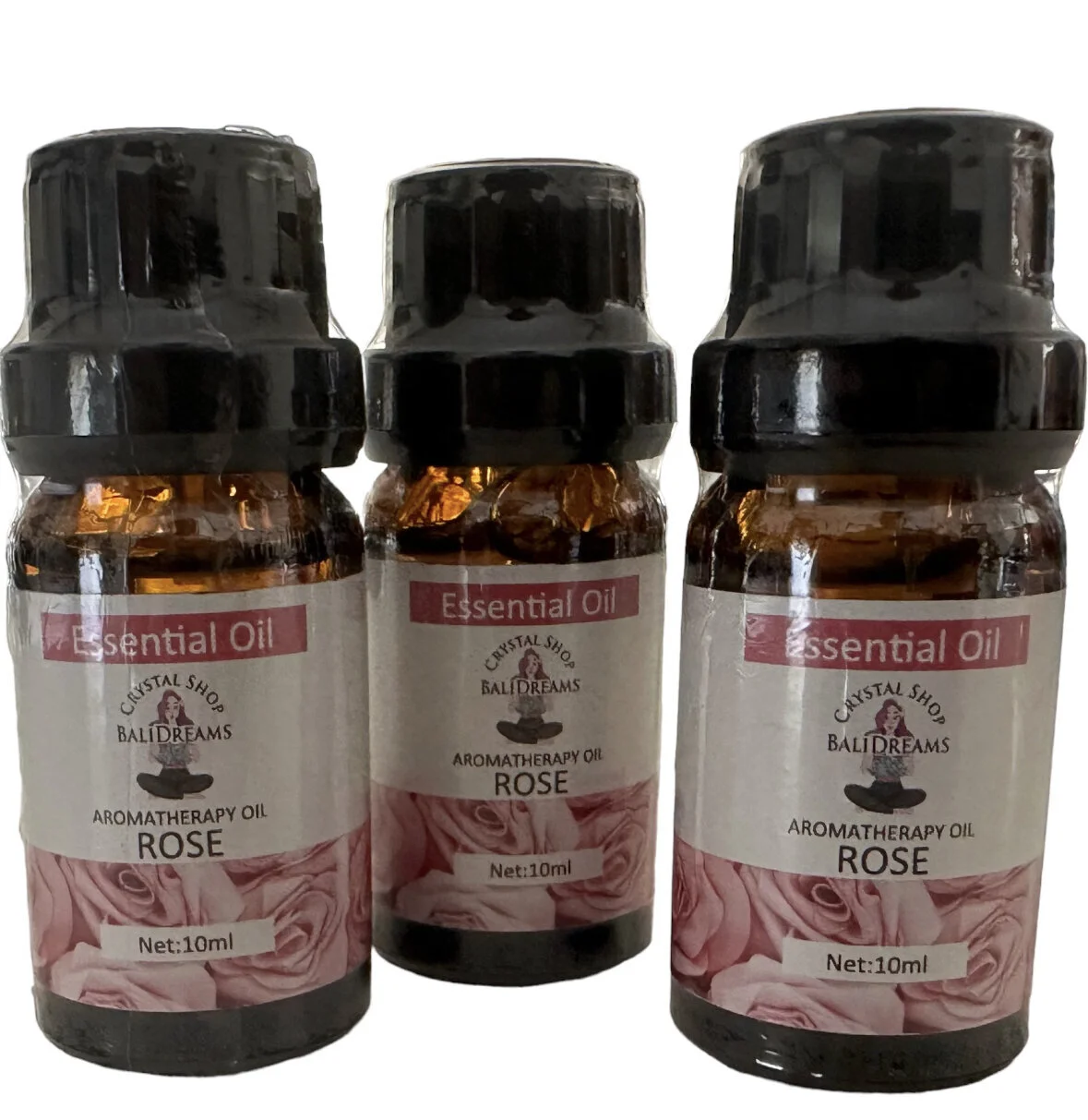 0E1838A4-400E-4229-9E5B-C993F68CCB4C