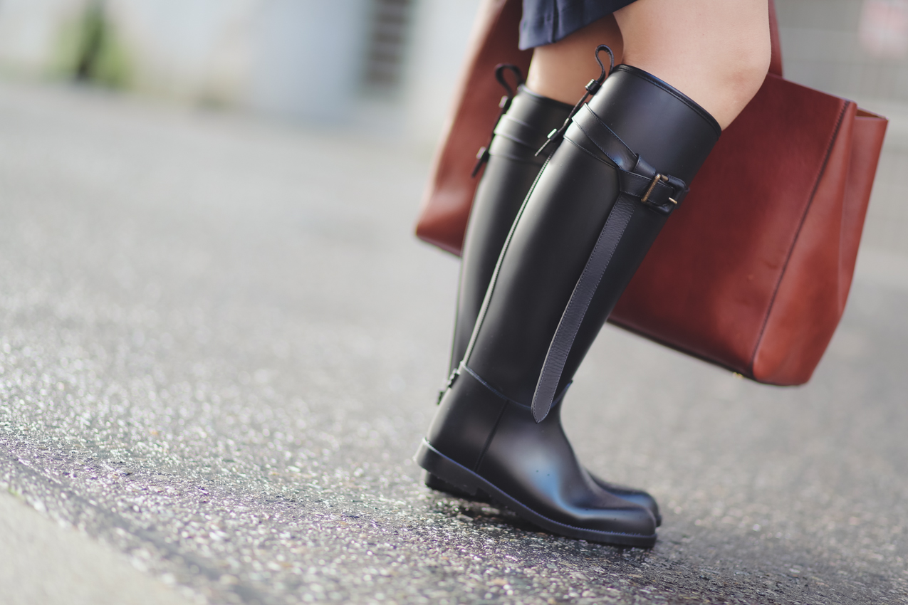 burberry roscot boots