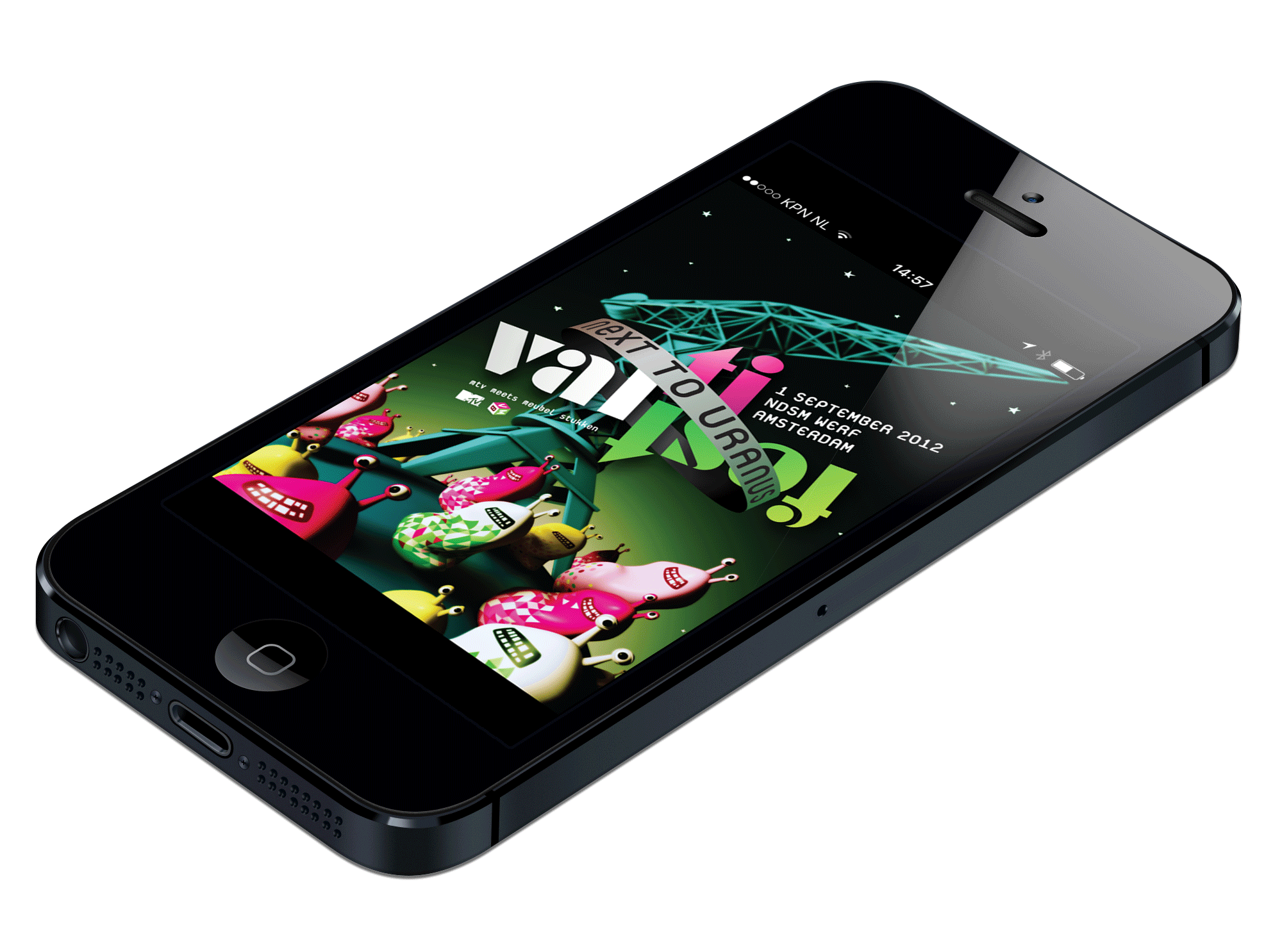 studio-sigmon-online-valtifest-app-1.png