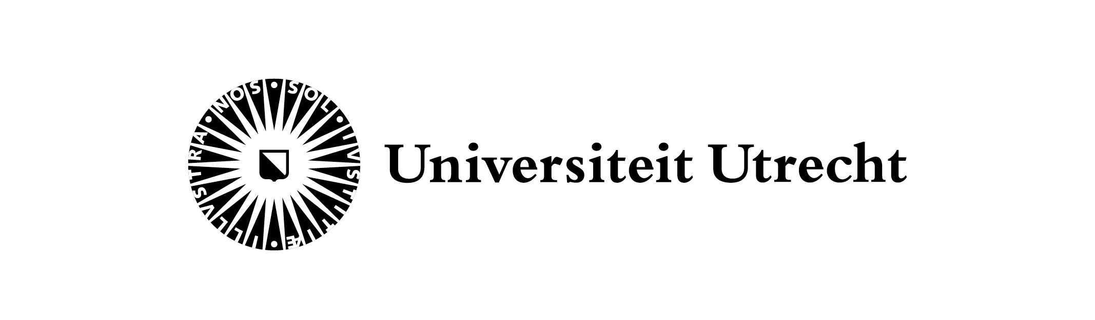 studio sigmon university utrecht.png