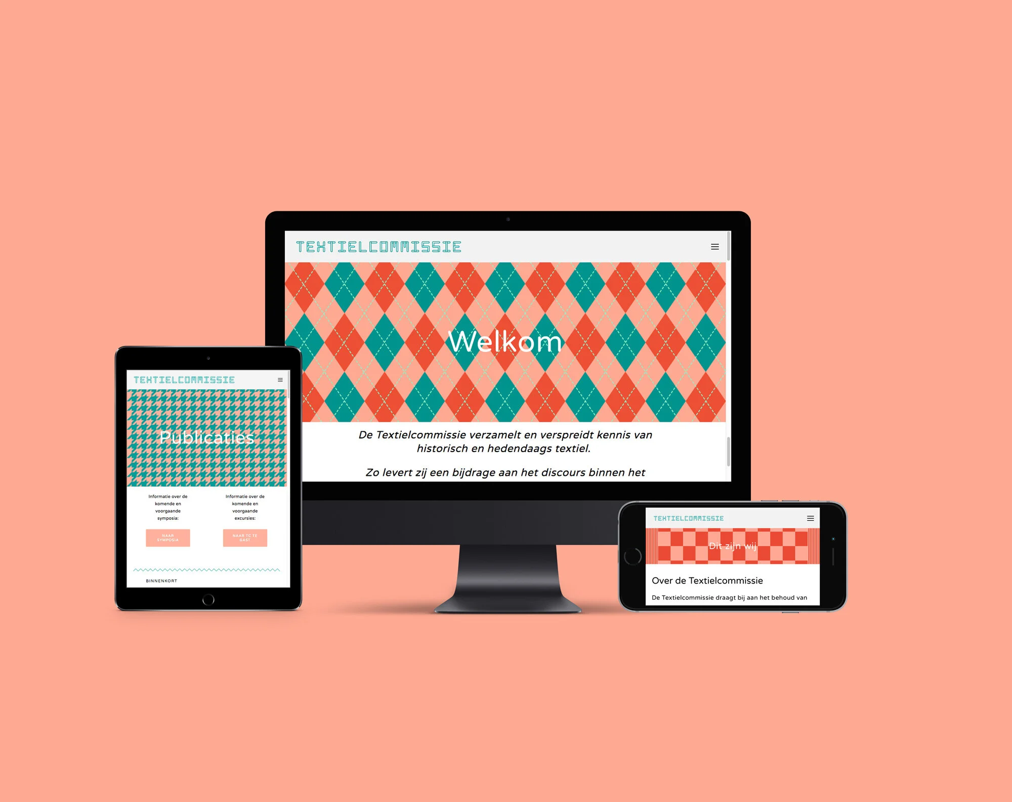 textielcommissie_studio_sigmon_2.jpg