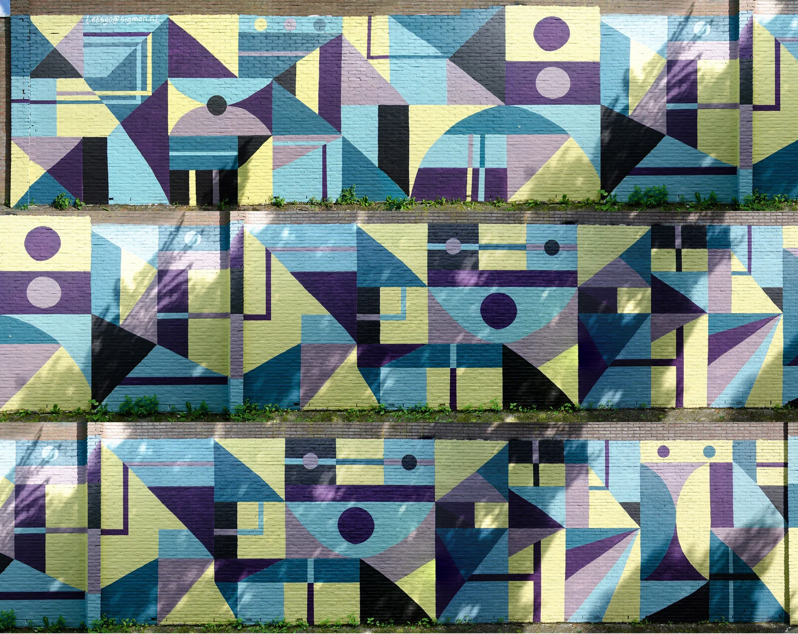 StudioSigmon_80m2.jpg