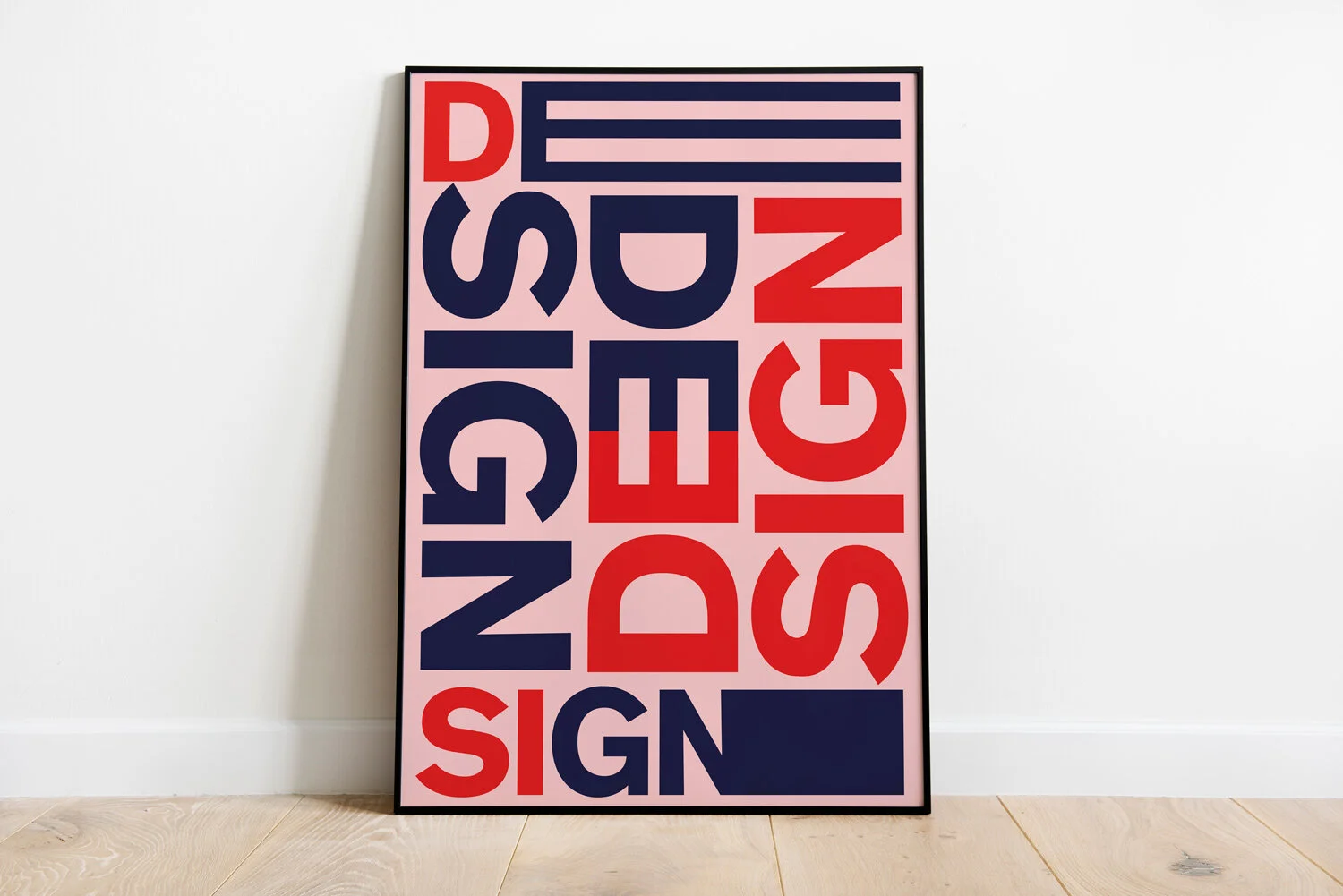 design_poster_studiosigmon.jpg