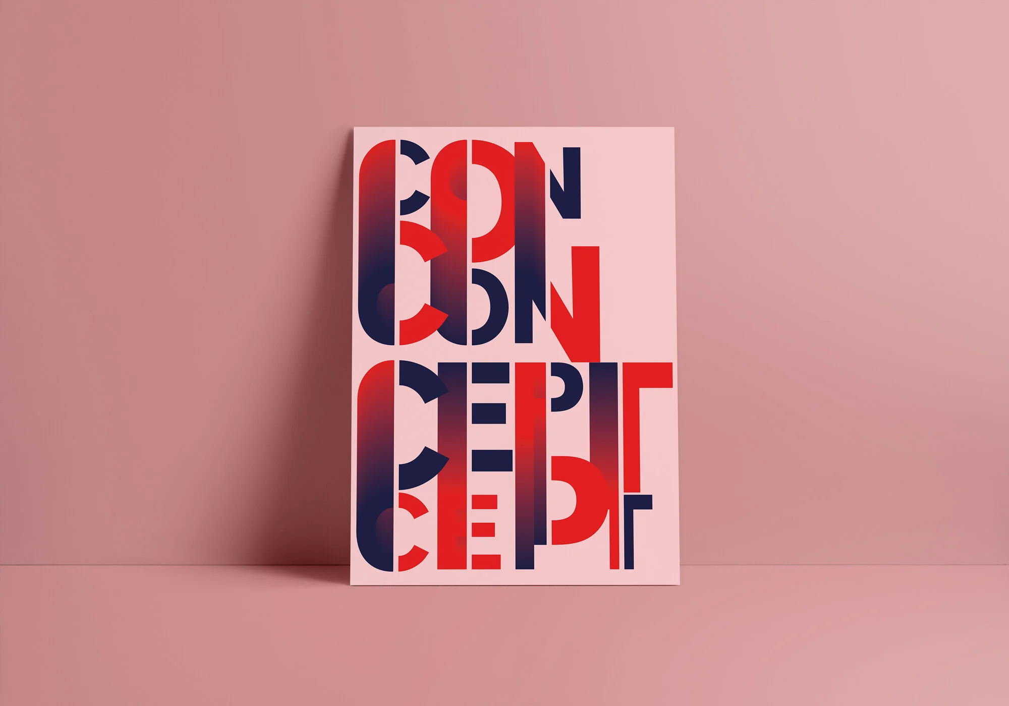 conceptposter_StudioSigmon.jpg