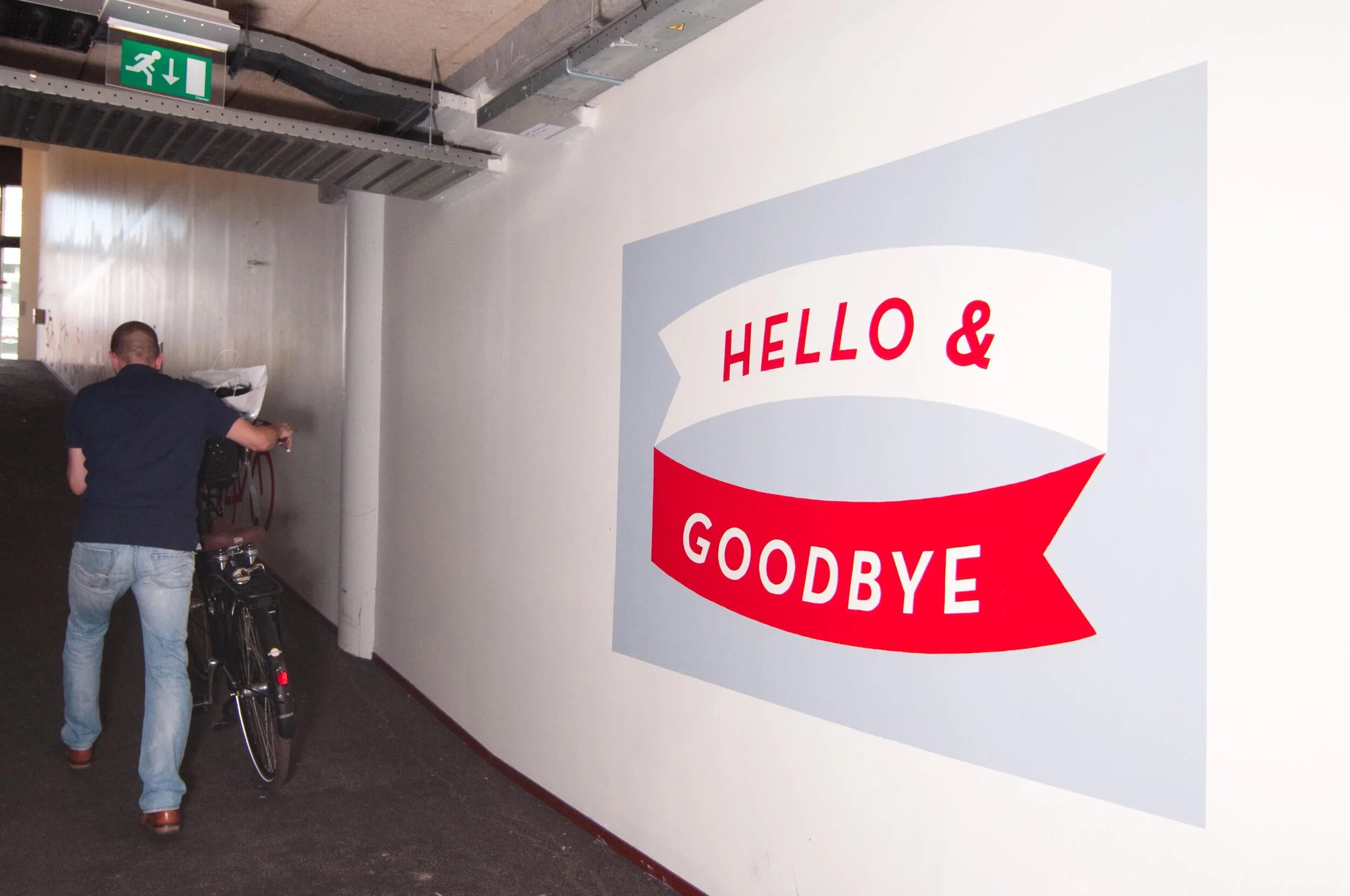 Hello_goodbye_1.jpg