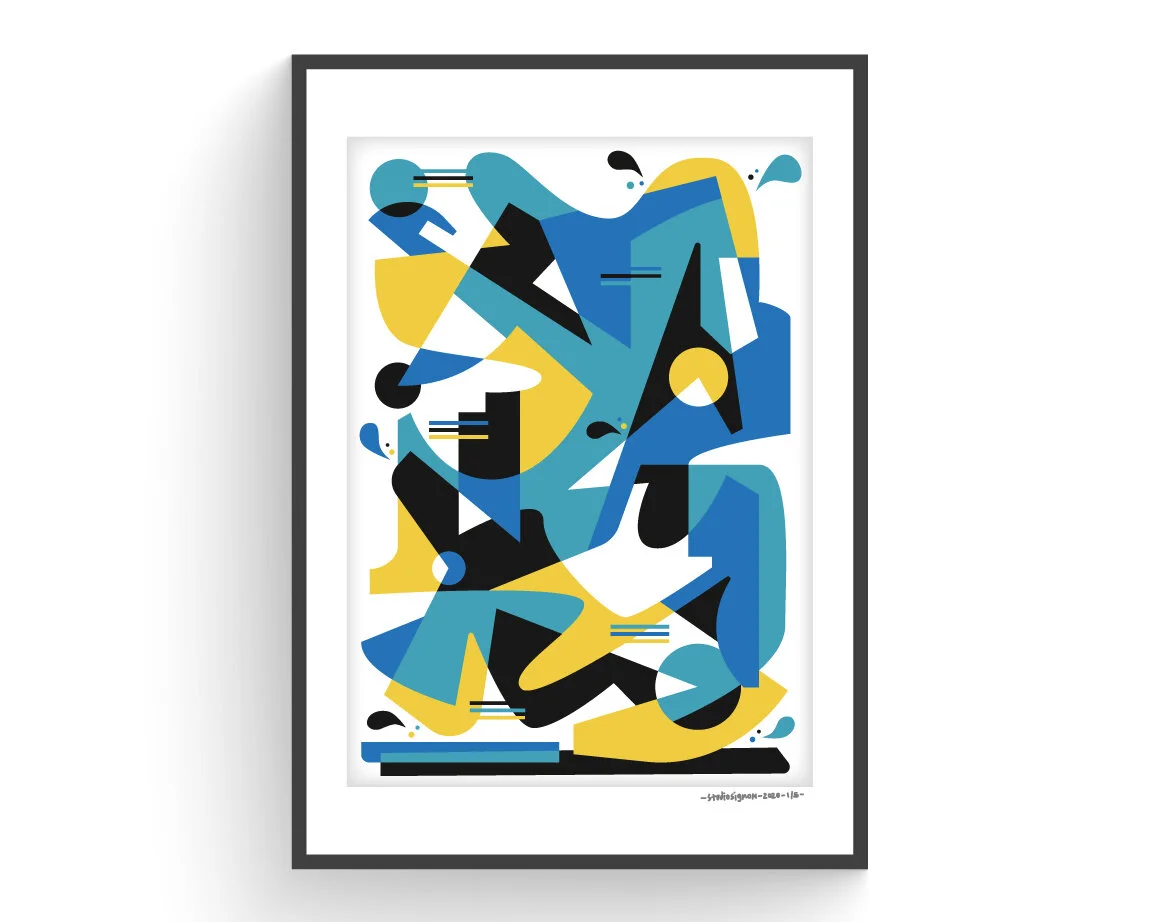 studiosigmon_poster.jpg