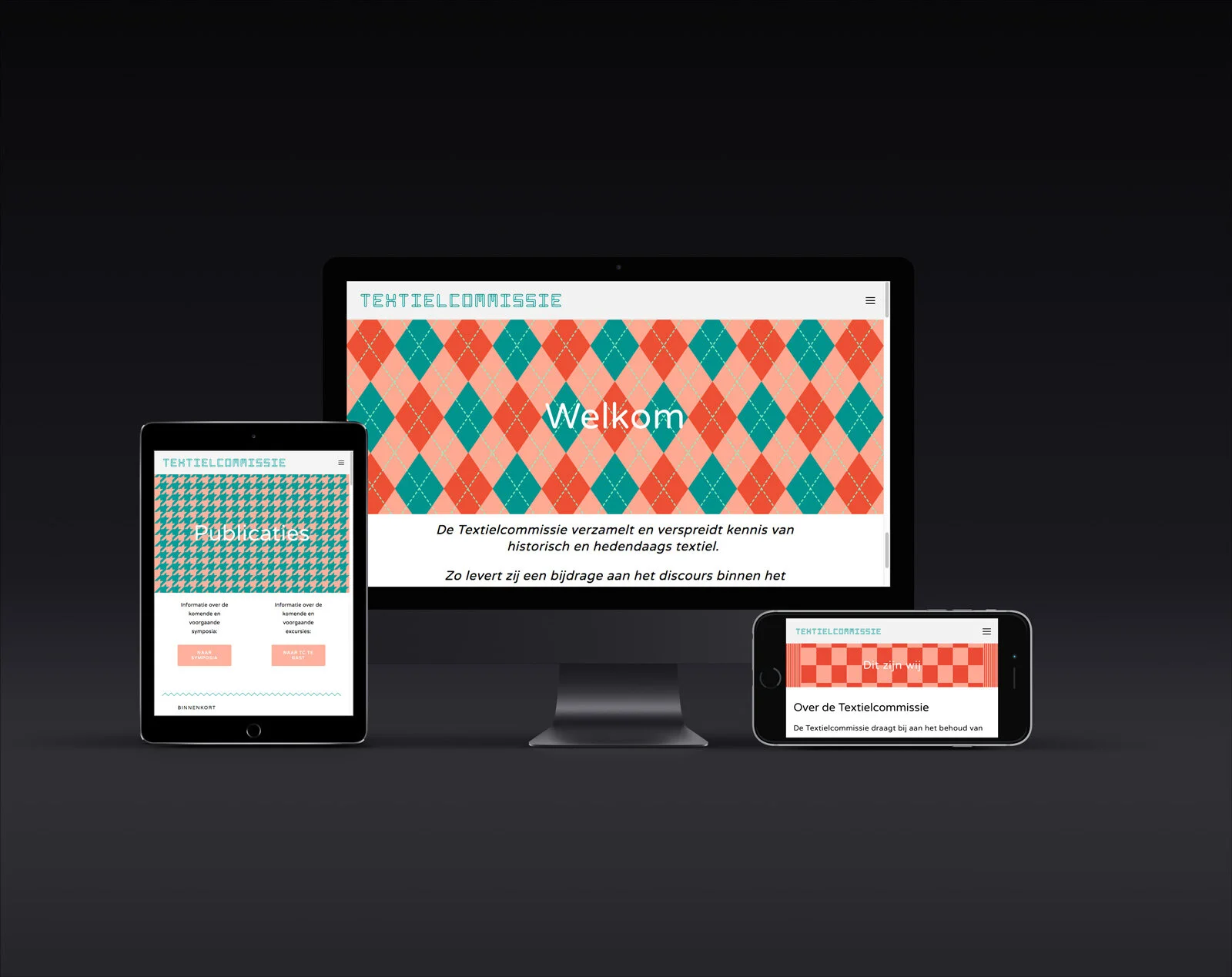 textielcommissie_studio_sigmon_1.jpg