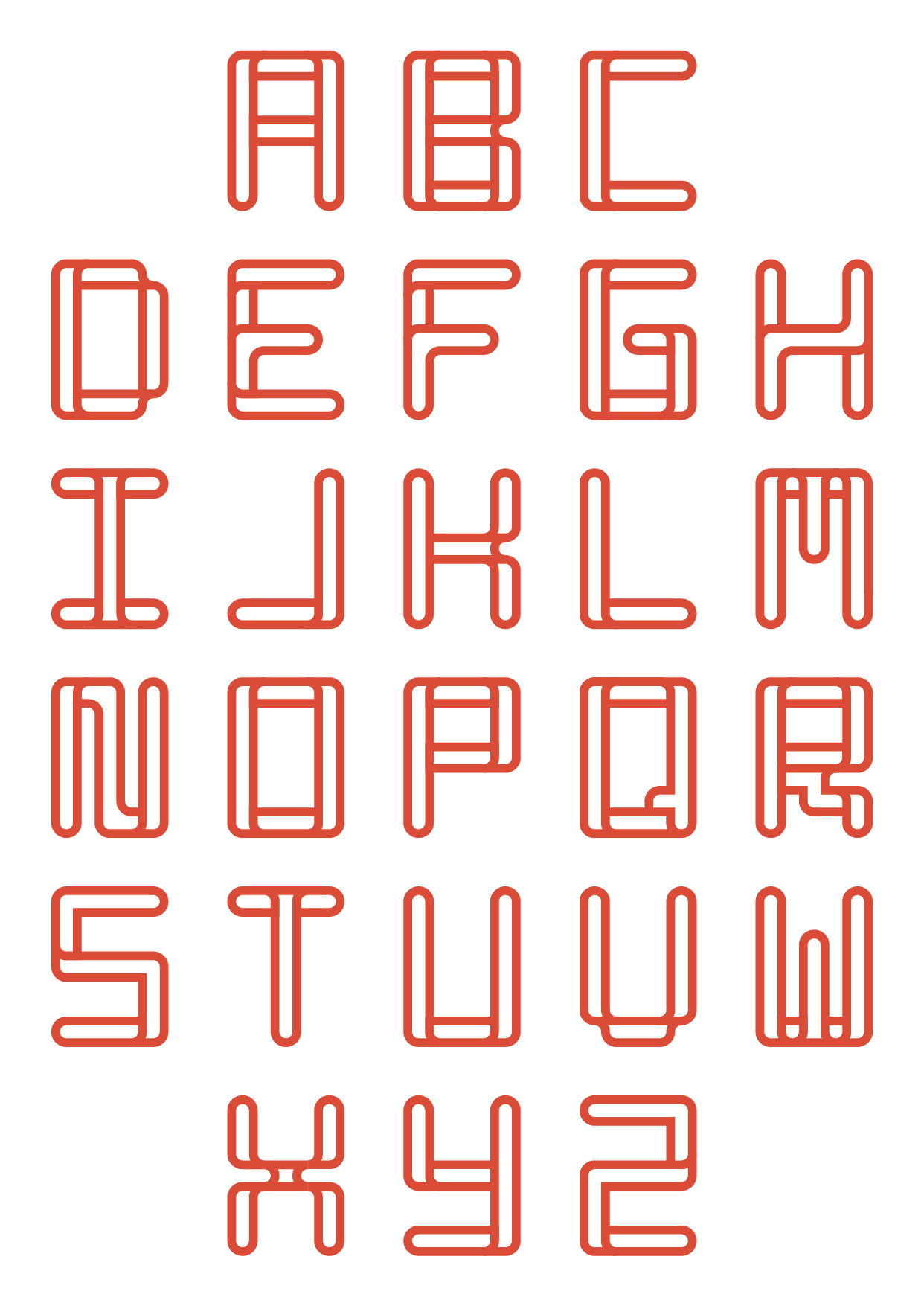 textielcommissie_studio_sigmon_alphabet_2.png