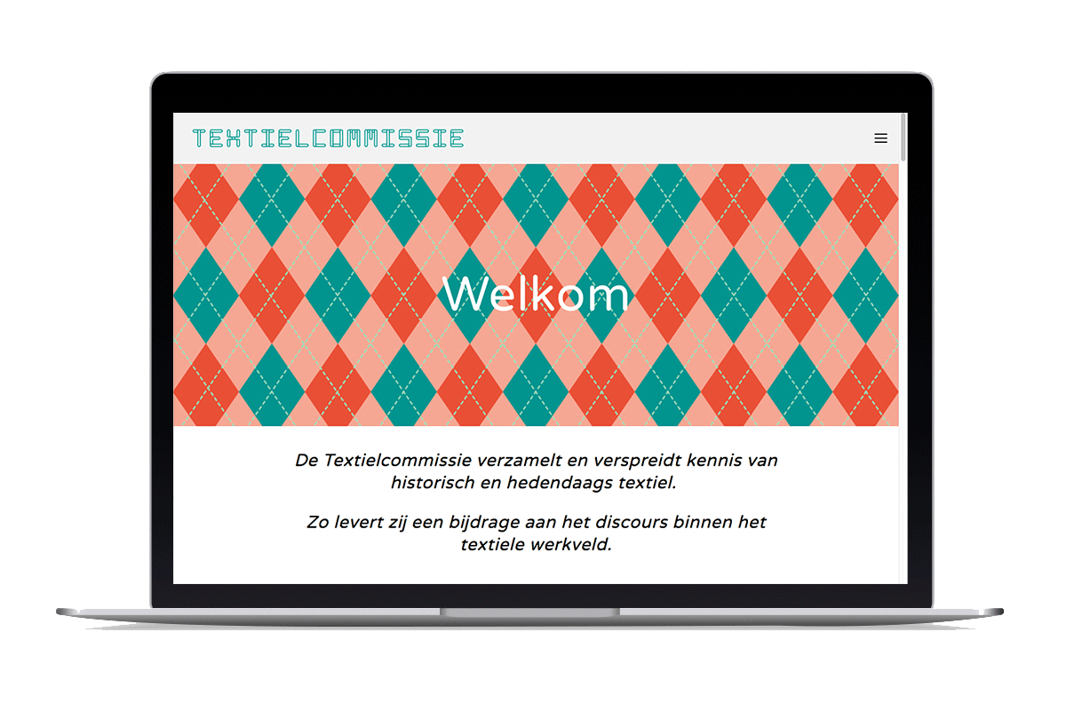 textielcommissie_studio_sigmon_1mac.png