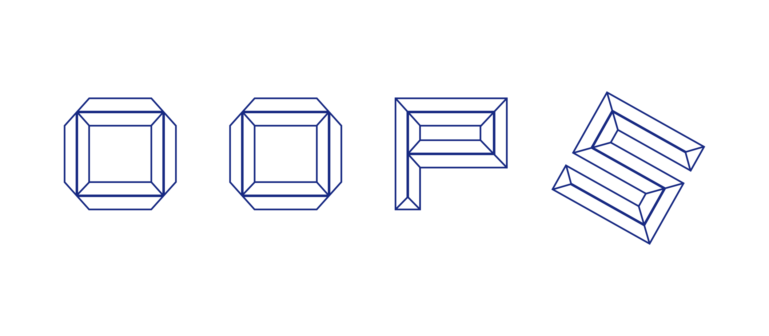 Studio_Sigmon_404__oops.png