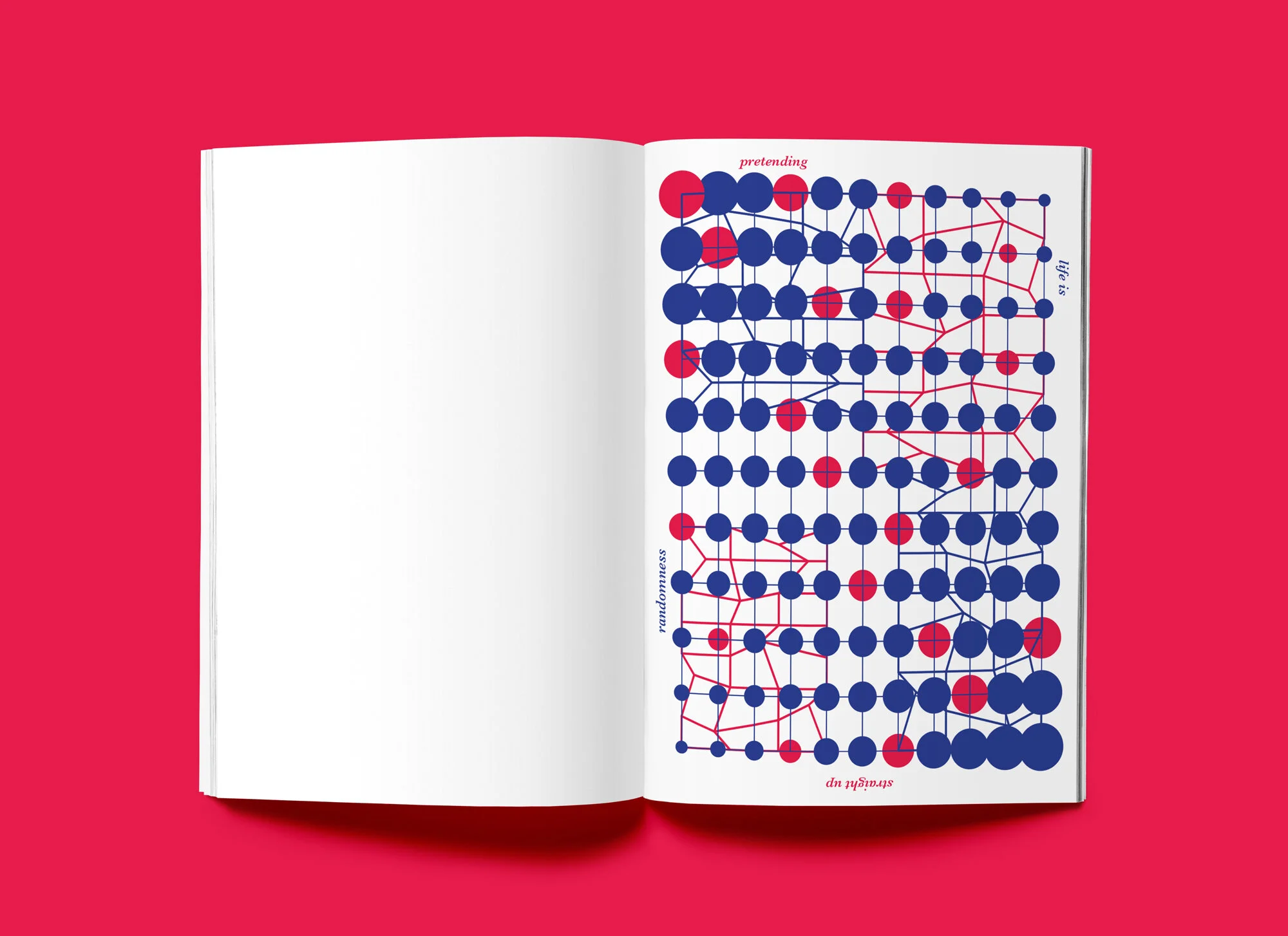 list-2018-studiosigmon3.jpg