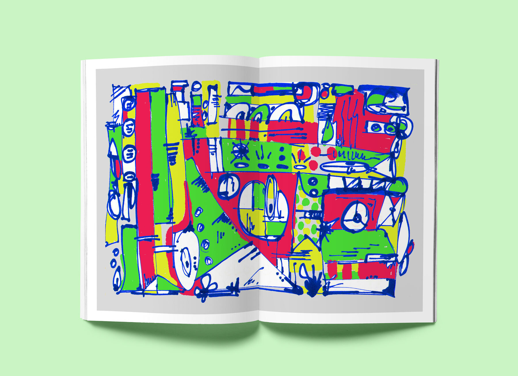 studiosigmon_2019_.jpg