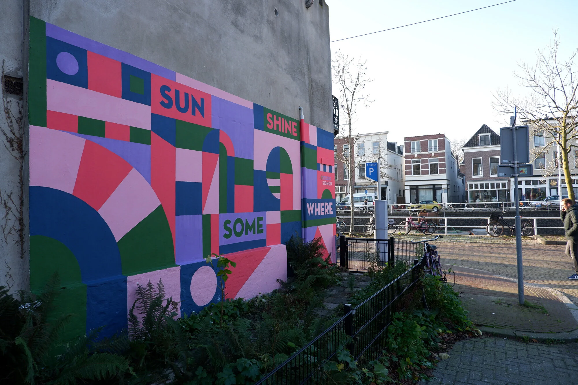 sunshine-somewhere_StudioSigmon_3.jpg